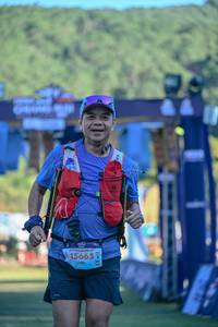 BIB: 
                            <button type="button" onclick="openModal(26798959)" class="btn btn-primary btn-sm float-right btn-popup" data-toggle="modal" data-target=".modal-high-quality">
                        <i class="fas fa-shopping-cart"></i> Add to Cart
                    </button>
                                            <button type="button" onclick="isThisMe(26798959, true)" class="btn btn-success btn-sm float-right btn-popup btn-isme hidden" data-toggle="tooltip" data-placement="bottom" title="นี่คือรูปของคุณใช่ไหม คลิกที่นี่เพื่อเอาเข้าอัลบั้ม">
                        <i class="fas fa-plus"></i> Add to album
                    </button>
                    <button type="button" onclick="isThisMe(26798959, false)" class="btn btn-warning btn-sm float-right btn-popup btn-isnotme hidden">
                        <i class="fas fa-ban"></i> Remove from album
                    </button>